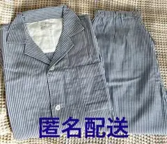 Item thumbnail for item bc9ac2da-cc96-4deb-b27e-37dfe91eb63a