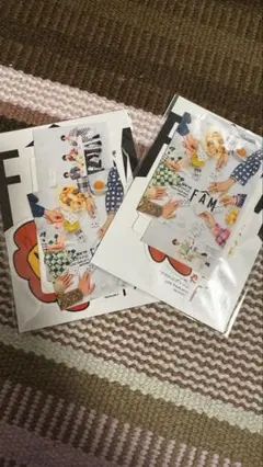 Item thumbnail for item 79f1d64e-2d76-4877-9e58-7199ac29f699