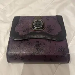 Item thumbnail for item a9d3d994-63b2-40d8-aeed-4236a209d0bd