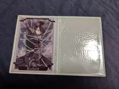 【非売品】薔薇王の葬列 月刊プリンスふろく