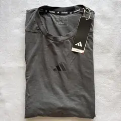 新品　アディダス　タンクトップ　2XL