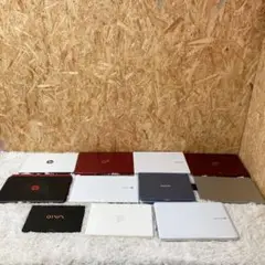 Item thumbnail for item 631ef79d-beda-4fc9-864e-f3b49e4f7dff