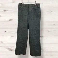 Item thumbnail for item 0ade05bc-f7a6-4d6c-97d9-c670b784ee05