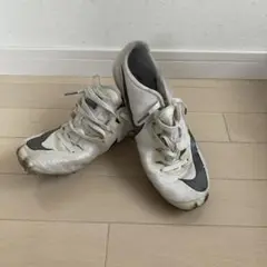 ナイキズームスーパーフライエリート