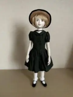 Item thumbnail for item 0cafdc5b-70a6-4945-a4a9-2714d3dac07f