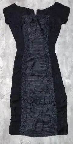 Item thumbnail for item 99f0ba11-43e8-49e6-80f4-b06696a7bef7