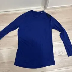 Item thumbnail for item 2de8db1a-bafa-446a-b293-3aa213077744