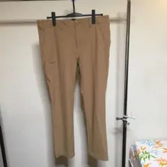 ビームス ゴルフ パンツ