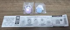 Item thumbnail for item 4d6d6b7c-8c24-4a40-b6fc-e2dccd79db17
