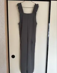 Item thumbnail for item 4702e15b-7c20-4adc-aaf8-6bef0780629d