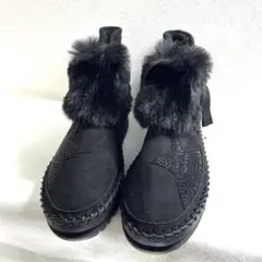 Item thumbnail for item c79380d7-96e3-4ae9-8bff-8d1b5020c6a3