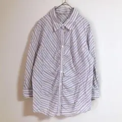 Item thumbnail for item 6d010ae2-051e-41d2-9d52-120efe79ad9e