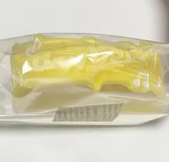るぅと ラバーバンド