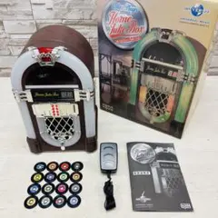 SEGA TOYS セガトイズ ホームジュークボックス Amazon | ホームジュークボックス | 音楽プレイヤー | おもちゃ