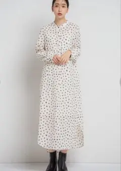 Item thumbnail for item 5867b43a-5b67-4221-8c71-98d85adb47f1