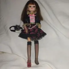 2025年最新】リカちゃん網タイツの人気アイテム - メルカリ