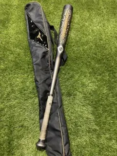 【期間限定値下げ中】ギガキング 85cm トップバランス
