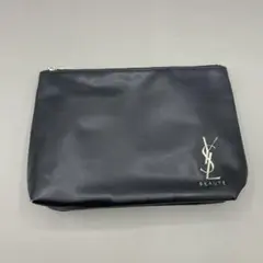 Item thumbnail for item 4dd3820d-a633-402a-87c4-ae14c1fdee6e