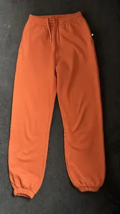 Item thumbnail for item cef3ec0f-26d1-4f1a-a0c1-df5657ed425f