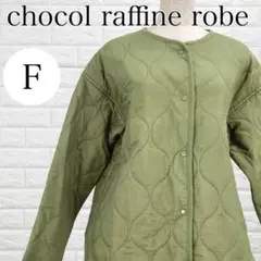 Item thumbnail for item e2612093-b2cf-414d-a0b2-924df10d2fb8
