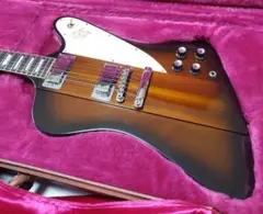 Gibson Firebird V 1994
