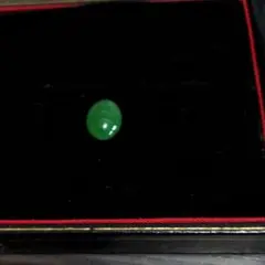 翡翠3.14CT