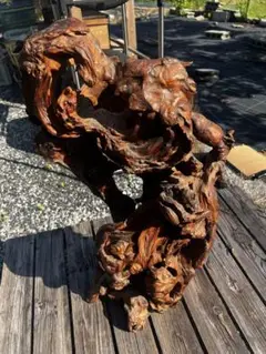 Item thumbnail for item 0c606af0-ea5d-461f-a51d-04da381cf188