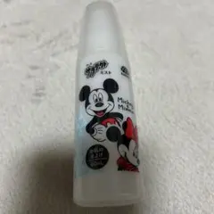 アース　サラテクト　虫除けスプレー　ディズニー