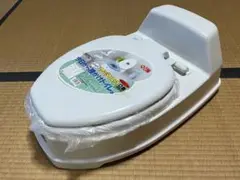 Item thumbnail for item e98b12d8-0c06-4b58-bdcc-74003204b76c
