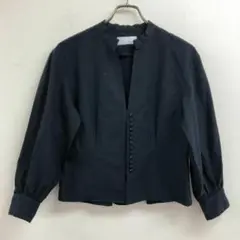 センス抜群✨【Ebonyivory】エボニーアイボリー Fサイズ カットソー