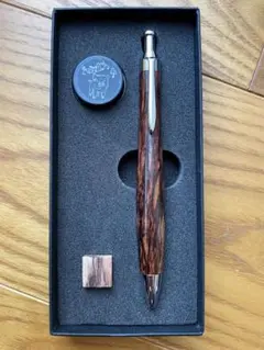 Item thumbnail for item 5cbe7d71-a5ab-4b65-8e48-9e845a2f64e0