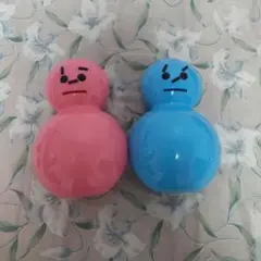 Item thumbnail for item a9fc7dd8-0e4e-474b-9163-93fd79a4a75a