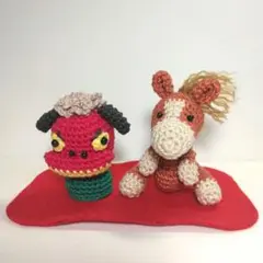 Item thumbnail for item f4441c30-b4cf-471f-8de5-c6629bf444fc