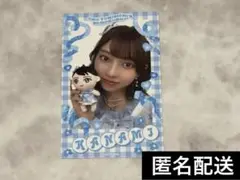 Item thumbnail for item 9e35d83d-3e56-4bba-8570-9a1c3bff9212