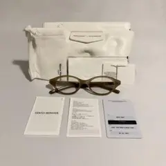 Item thumbnail for item 05d6f367-9b34-4939-9920-78f3c6d703d8