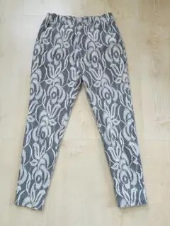 Item thumbnail for item 9cb59fb6-c556-4bc6-8709-1c7937c7606a