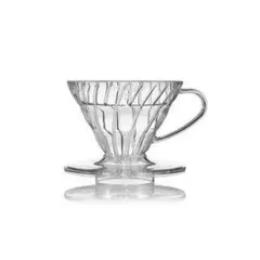 Item thumbnail for item 4f018529-6012-4e1d-bc9e-a0ff3e10540f