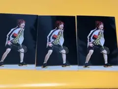 Item thumbnail for item a27208e9-0e15-498d-8b73-8836d99dd054