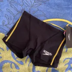 speedo★練習水着★競泳