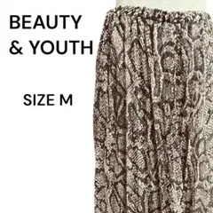 Item thumbnail for item e63c950c-69a9-463f-a3b6-a107ea94feb1