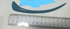コレットマルーフ かんざし バラ売り ②
