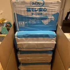 Item thumbnail for item a00cff15-b5fa-43cf-a680-ad8701604d66