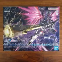 Item thumbnail for item 73ca005d-c2fc-4f12-a473-cf4ece5ddffb