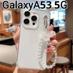 Item thumbnail for item 8af081f0-6a35-4cd9-b5d8-adbaed500a24