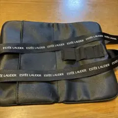 Item thumbnail for item f905056a-723e-4e5d-9281-9bfe3680af7c