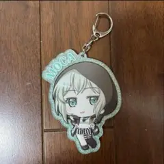 専用