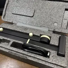 CZUR fancy s pro