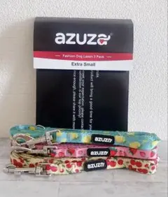 Item thumbnail for item b6a0a389-dc23-454e-9ebf-6d3b256976bf