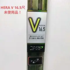 m80183547354_1.jpg?1731773807