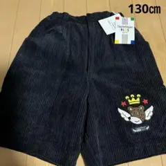 Item thumbnail for item 98546967-16d7-4b9d-bd9d-ea1bb0a90569